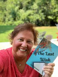 Historical fiction set in St. and Jekyll Island Georgia?