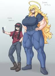 Sheepapp Porn - Rule 34