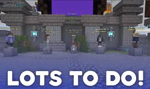 Welcome to our vote page, we at the destinymc offer a huge diversity of game modes including pixelmon, pixelverse pokemon with no mods, skyblock, survival, . Jemixmc Economy Smp Survival Server With Amazing Features Minecraft Pe Servers