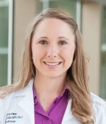 Steven Craig Quattlebaum II, MD