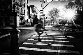 Black And White New York Street Photography 25 Black And White Street Examples Richpointofview London Street Photography Street Photography Graffiti Street Photography