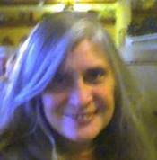 Obituary for Winona May Booth