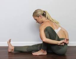Pin On Yoga Poses