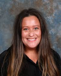 Three Rivers Elementary