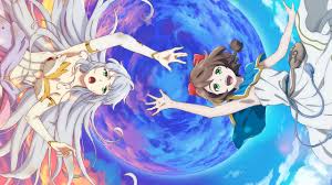 Find free hd wallpapers for your desktop, mac, windows or android device. Lost Song Netflix Official Site