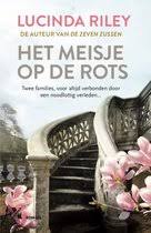 Na de plotselinge dood van hun vader komen maia en haar zussen bij elkaar in hun ouderlijk huis, een p. Bol Com De Zeven Zussen Ebook Lucinda Riley 9789401608299 Boeken