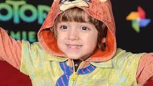 Joe Pritchett's Instagram, Twitter & Facebook