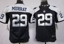 Sean lee autographed signed autographed dallas cowboys #50 thanksgiving jersey jsa. Nike Dallas Cowboys 29 Demarco Murray Blue Thanksgiving Game Kids Jersey On Sale For Cheap Wholesale From China