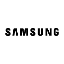 Risultati immagini per galaxy samsung logo