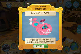 Rarest ajpw items rare ajpw items rarest ajpw item dino horn ajpw rarest item in ajpw ajpw dino horn animal jam dino horn ajpw. Weekly Play Wild Member Gift Bubble Tron 5000 Animal Jam Archives
