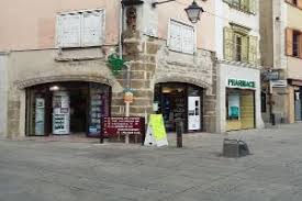 Il n'y a pas de pharmacies à le puy en velay. Pharmacie De Garde A Le Puy En Velay 43000 Service Ouvert Aujourd Hui