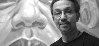 Art styles from realism to abstract painting Archives