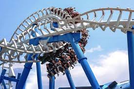 Tripadvisor Biglietto D Ingresso Saltafila Al Parco Gardaland Fornito Da Gardaland Park Garda Provincia Di Verona