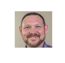 Baptist Collegiate Ministry