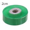Suitable for citrus trees,apple trees,peach trees,flat. 1