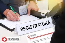 Cumul de functii la acelasi angajator din domeniul bugetar. AdresÄƒ CÄƒtre Guvernul Romaniei Cu Privire La Acordarea Zilelor De Concediu Sanitas Bucuresti