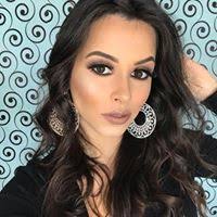 Ana Bertolo (juliabertolor)