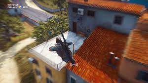 Diravello Audio Tapes Just Cause 3 Wiki Guide Ign