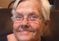 The Record Newspapers Archives