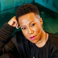 Sherry Trotter's Instagram, Twitter & Facebook