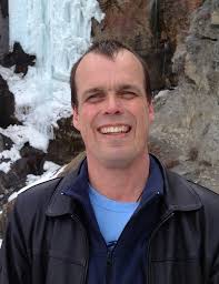 CONFERENCE ON LATIN AMERICAN HISTORY