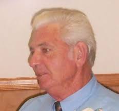 Jimmy Edwards Obituary (2015)