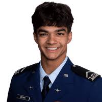 Levi Brown Stats, NCAAF News, Bio and More