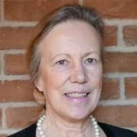 1700+ «Donkin» profiler