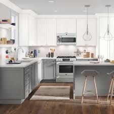 Kitchen cabinets are packed with all sorts of dishes, cookware, ingredients, and more. Pin On Kitchen Ideas