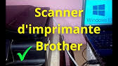 'manufacturer's warranty' refers to the warranty included with the product upon first purchase. Ø­Ù„ Ù…Ø´ÙƒÙ„Ø© Ø§Ù„Ø³ÙƒÙ†Ø± ÙÙŠ Ø§Ù„Ø·Ø§Ø¨Ø¹Ø§Øª ÙˆÙˆØ¶Ø¹ Ø§Ø®ØªØµØ§Ø± Ø¹Ù„Ù‰ Ø³Ø·Ø­ Ø§Ù„Ù…ÙƒØªØ¨ Youtube