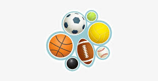 See authoritative translations of deportes in english with example sentences, phrases and audio pronunciations. Deportes Png Unity Android Release Source Code Free Transparent Png Download Pngkey