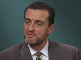 Relationships Are Everything