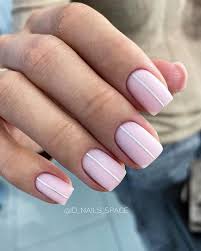 Ahead, we have 25 gorgeous short acrylic nail designs we can't get enough of. Short Acrylic Nails That Super Pretty 28 Photos Inspired Beauty In 2020 Short Acrylic Nails Short Acrylic Nails Designs Nails