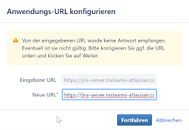 Turn slack messages into tickets to halp your team solve tickets faster. Jira Und Microsoft Teams Team Neusta Atlassian Blog