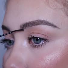 Art Visage тональный крем устойчивый с увлажняющим комплексом и витамином е Pin On Eye Makeup