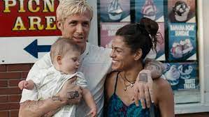 Port of call new orleans at the 66th venice film festival on september 4, 2009. Ryan Gosling Wird Papa Eva Mendes Ist Angeblich Schon Im 7 Monat Schwanger Musikexpress