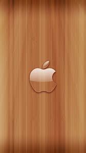 Enjoy the best of brown heart wallpaper. Wallpaper Brown Wooden Door With White Heart Background Download Free Image