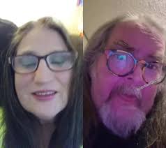 #duet with @OriginalRevster #onthisday you're not broken such a beautiful  soul RIP #fyp