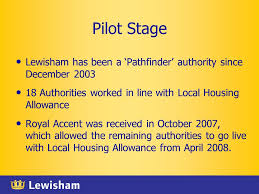 Under section 107 of the internal revenue code, a minister of the gospel is allowed to exclude from gross income (1) the rental value of a home furnished to him or her as part of his or her. Who Can Apply For Local Housing Allowance