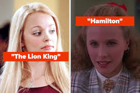 Heather Regina's Instagram, Twitter & Facebook