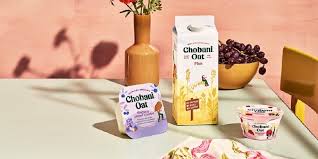 You probably have your favorite brand—i've been mindlessly loyal to voskos for forever—but few grab a cup of (insert personal favorite greek yogurt brand here) and start scrolling—you're about to learn something. 11 Top Yogurt Brands Organic Products