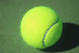 ATP Estoril Day 1 Predictions Including Pedro Martinez vs Henrique Rocha