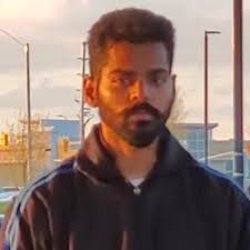 First Division Summer 2023: Canadian Stars CC