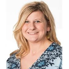 Alison Gross Email & Phone Number