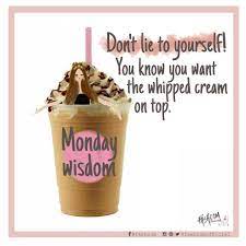Milkshake Quotes For Instagram Pinterest Best Of Forever Quotes