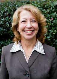 IAG Forensics, Author at IAG Forensics & Valuation