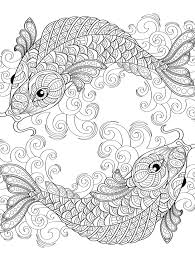 Pin On Animal Coloring Pages