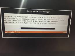 أضف للمقارنة · تعريفات اللاب توب. Remove Bios Password Dell Latitude E6410