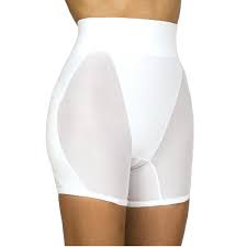 Padded Rear And Hips Shaping Girdle Women S Shapewear Women Fashion