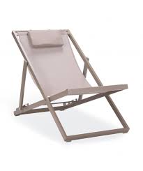 Liegestuhl gartenliege klappstuhl stühle klappbar lounge sessel tv relaxliege hochlehner design modern mit stoff und holz für camping drinnen und draußen dunkelgrau 5,0 von 5 sternen 2 99,90 € 99,90 € 106,99 € 106,99€ Liegestuhl Friul Klappbar Alu Mit Textilene Gewebe Metall Sonnenliegen Fur Gastronomie Hotel Und Gewerbekunden